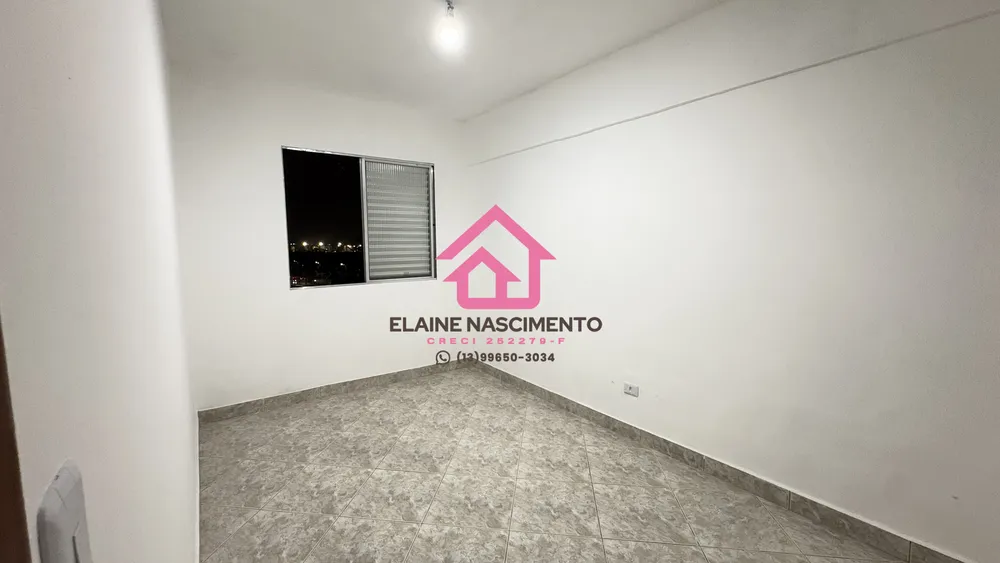 Apartamento, 2 quartos, 58 m² - Foto 16