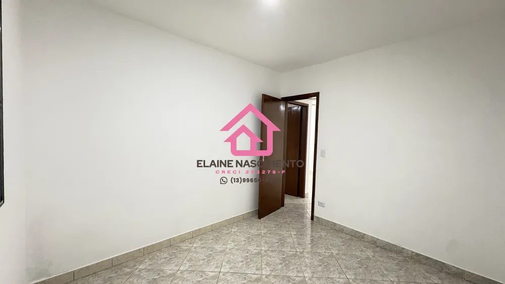 Apartamento, 2 quartos, 58 m² - Foto 22