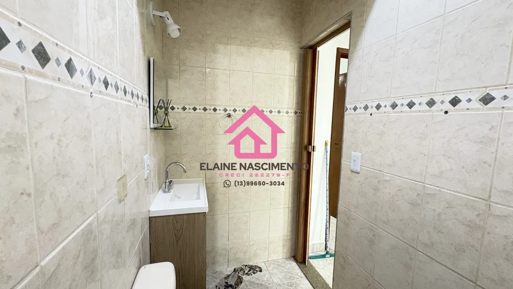 Apartamento, 2 quartos, 58 m² - Foto 20