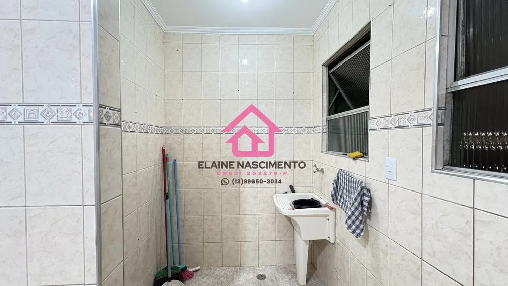 Apartamento, 2 quartos, 58 m² - Foto 10
