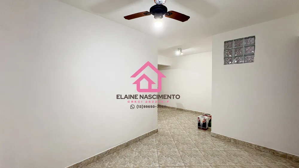 Apartamento, 2 quartos, 58 m² - Foto 4