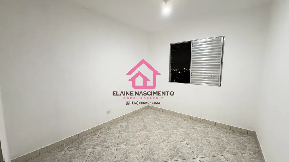 Apartamento, 2 quartos, 58 m² - Foto 21