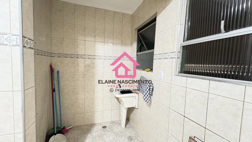 Apartamento, 2 quartos, 58 m² - Foto 12