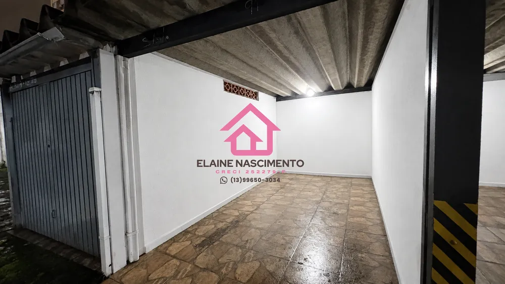Apartamento, 2 quartos, 58 m² - Foto 25