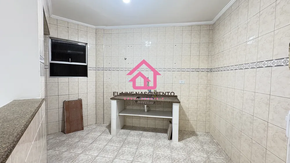 Apartamento, 2 quartos, 58 m² - Foto 7