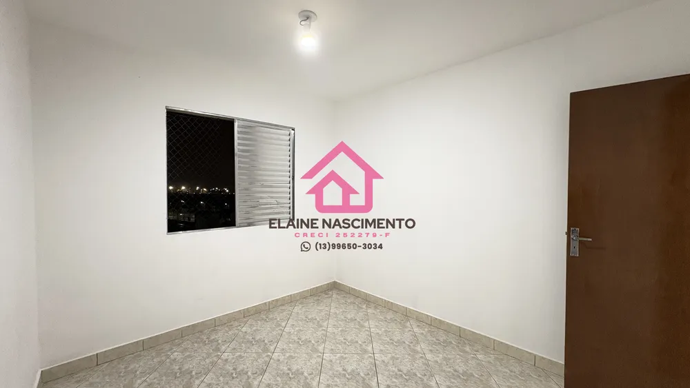 Apartamento, 2 quartos, 58 m² - Foto 24