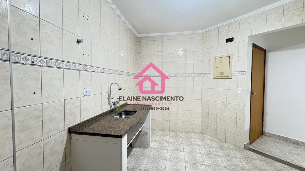 Apartamento, 2 quartos, 58 m² - Foto 13