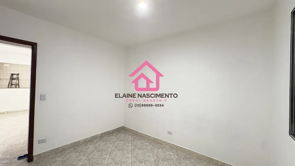 Apartamento, 2 quartos, 58 m² - Foto 23