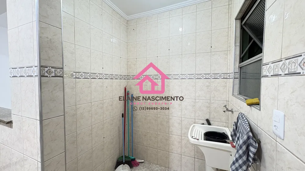 Apartamento, 2 quartos, 58 m² - Foto 11