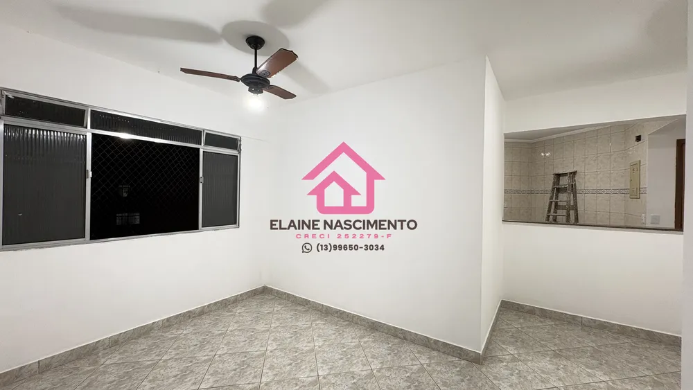 Apartamento, 2 quartos, 58 m² - Foto 5