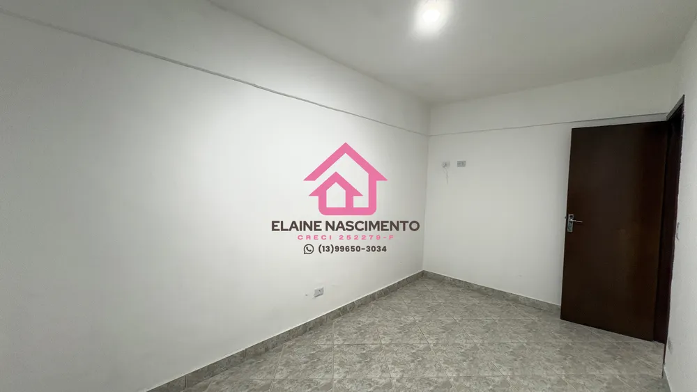 Apartamento, 2 quartos, 58 m² - Foto 15