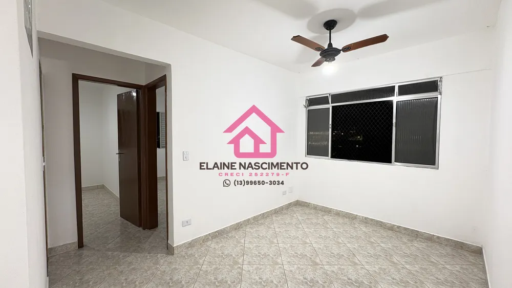 Apartamento, 2 quartos, 58 m² - Foto 6