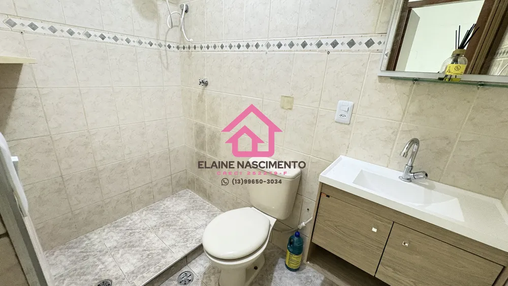 Apartamento, 2 quartos, 58 m² - Foto 18