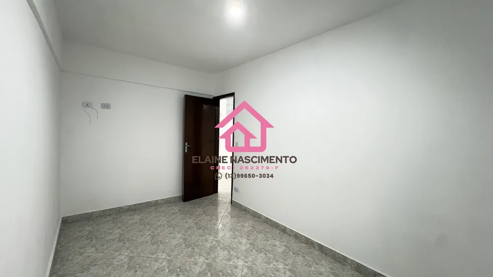 Apartamento, 2 quartos, 58 m² - Foto 17
