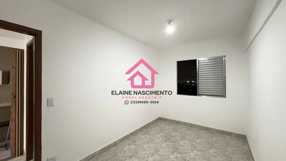 Apartamento, 2 quartos, 58 m² - Foto 14