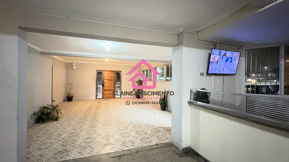 Apartamento, 2 quartos, 58 m² - Foto 26
