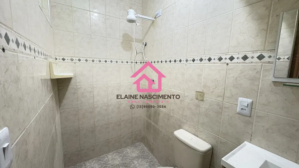 Apartamento, 2 quartos, 58 m² - Foto 19