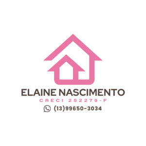Logo de Elaine Nascimento