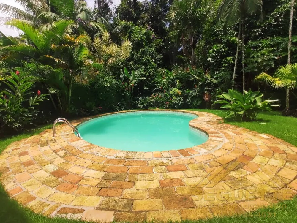 Casa, 4 quartos, 235 m² - Foto 14