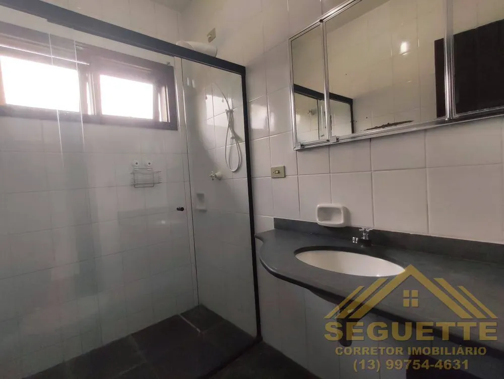 Casa, 4 quartos, 235 m² - Foto 7