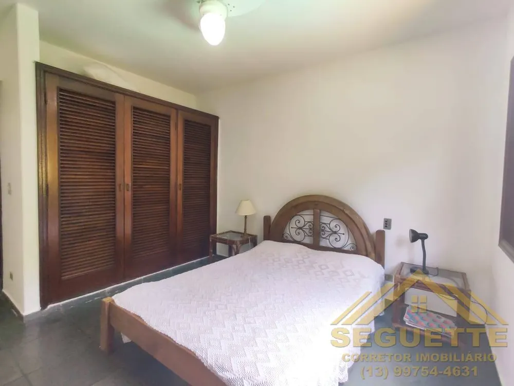 Casa, 4 quartos, 235 m² - Foto 9