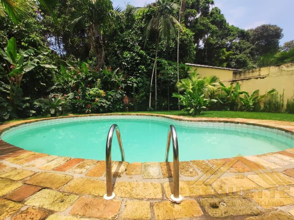 Casa, 4 quartos, 235 m² - Foto 4