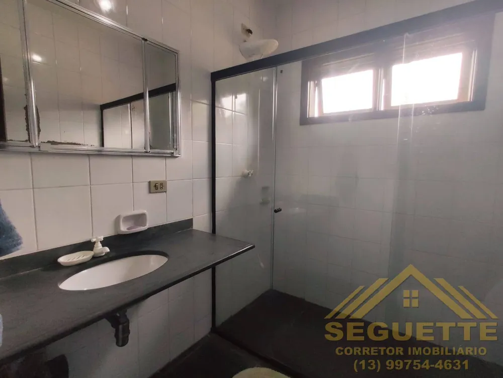 Casa, 4 quartos, 235 m² - Foto 10