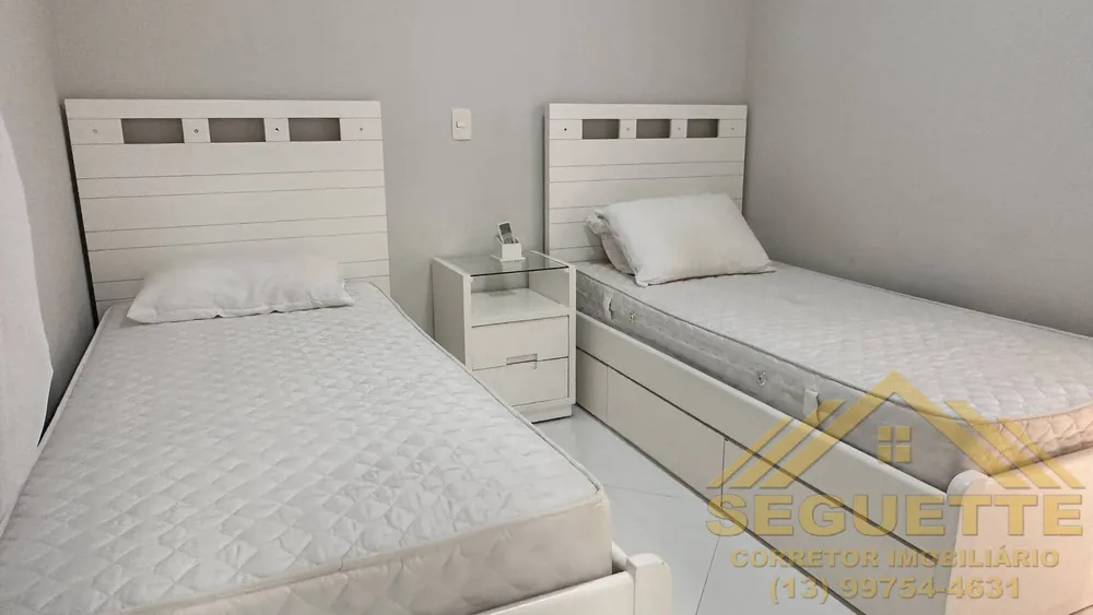 Cobertura, 5 quartos, 236 m² - Foto 16