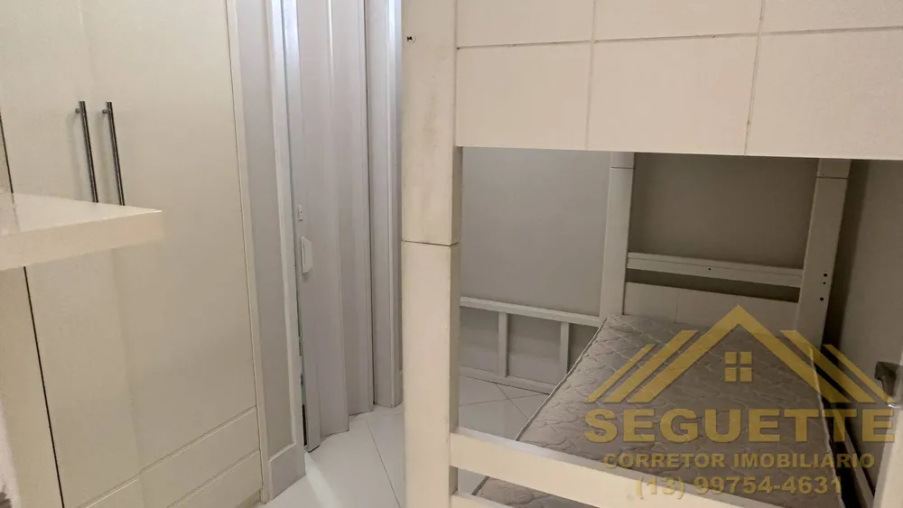 Cobertura, 5 quartos, 236 m² - Foto 6