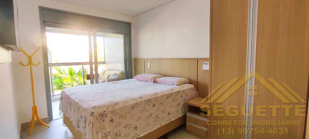 Apartamento, 3 quartos, 105 m² - Foto 7