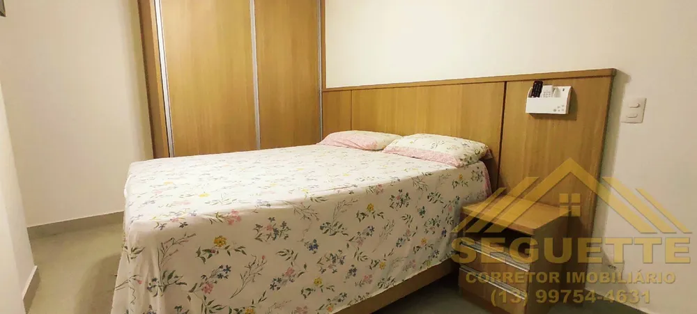 Apartamento, 3 quartos, 105 m² - Foto 11