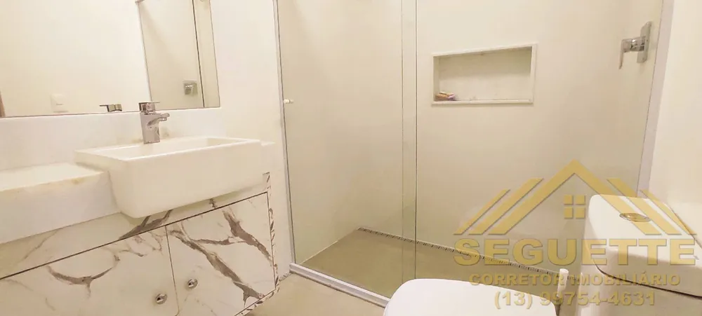 Apartamento, 3 quartos, 105 m² - Foto 12