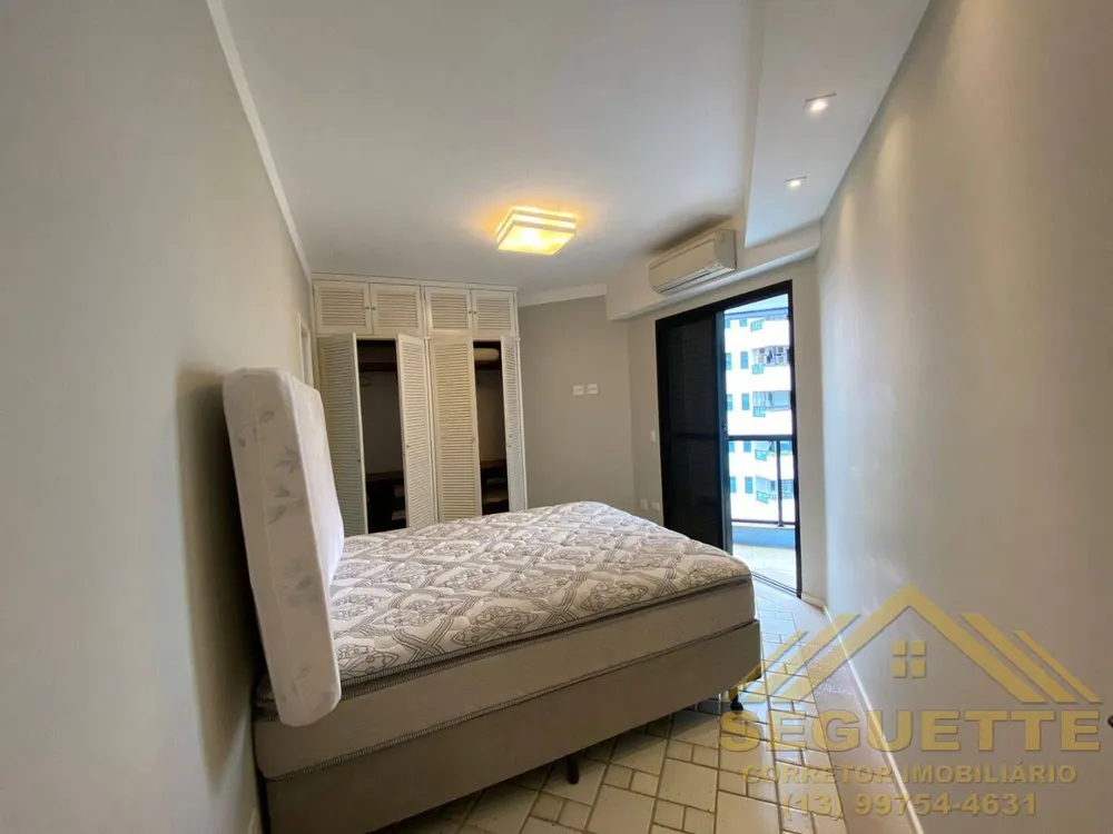 Apartamento, 4 quartos, 149 m² - Foto 8