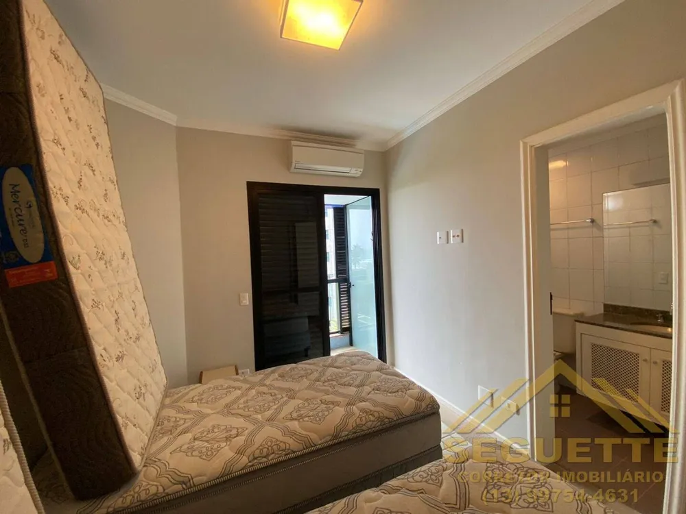 Apartamento, 4 quartos, 149 m² - Foto 6
