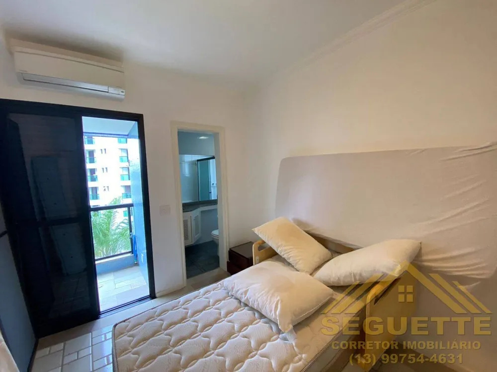 Apartamento, 4 quartos, 149 m² - Foto 7