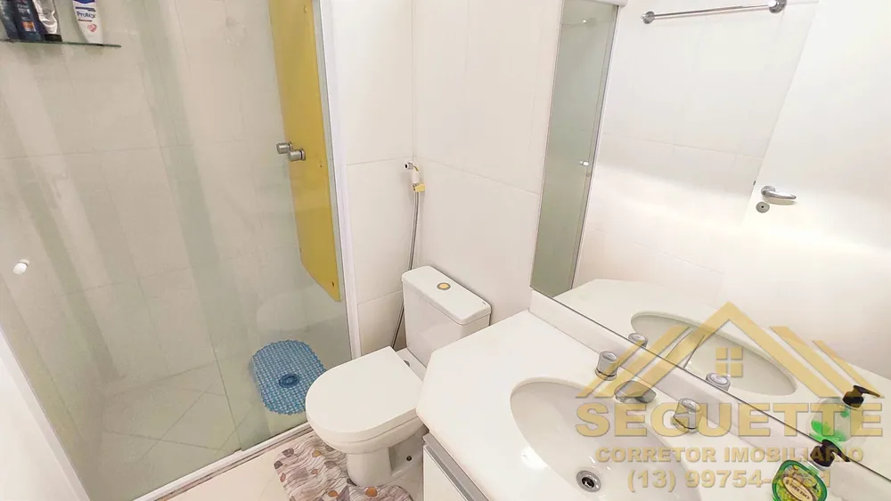 Apartamento, 4 quartos, 153 m² - Foto 8