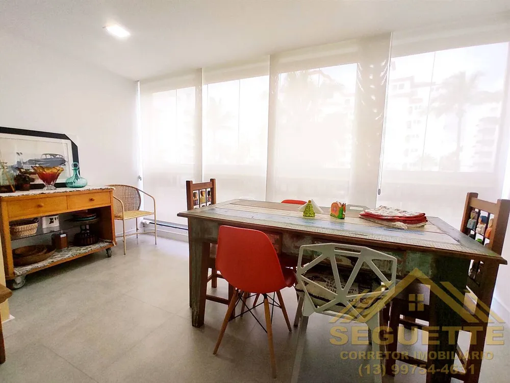 Apartamento, 3 quartos, 117 m² - Foto 10