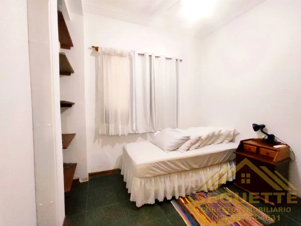 Apartamento, 3 quartos, 117 m² - Foto 7