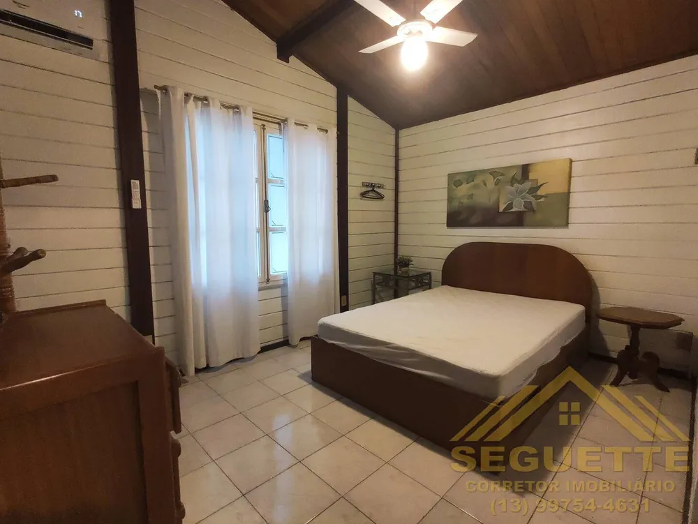 Casa, 3 quartos, 120 m² - Foto 15