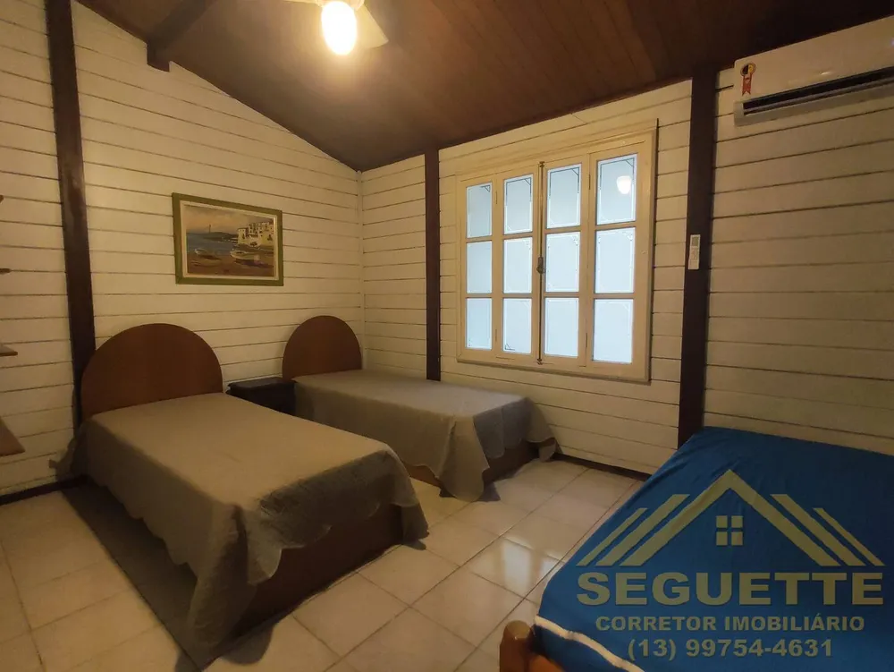 Casa, 3 quartos, 120 m² - Foto 14