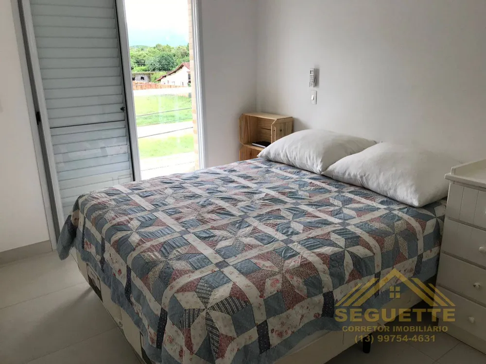 Apartamento, 3 quartos, 86 m² - Foto 7