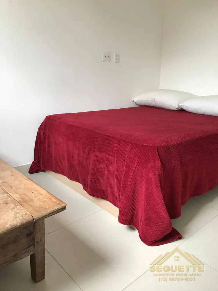 Apartamento, 3 quartos, 86 m² - Foto 12