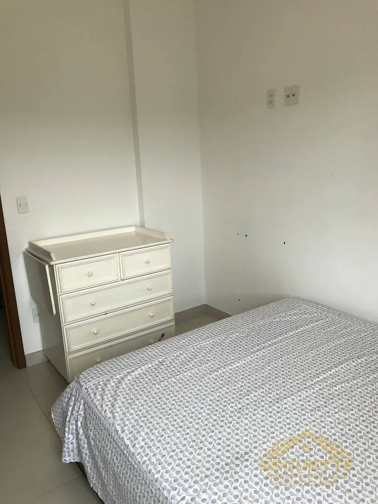 Apartamento, 3 quartos, 86 m² - Foto 10