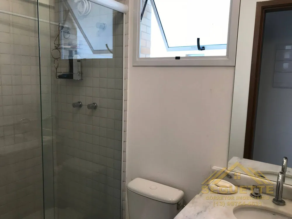 Apartamento, 3 quartos, 86 m² - Foto 9