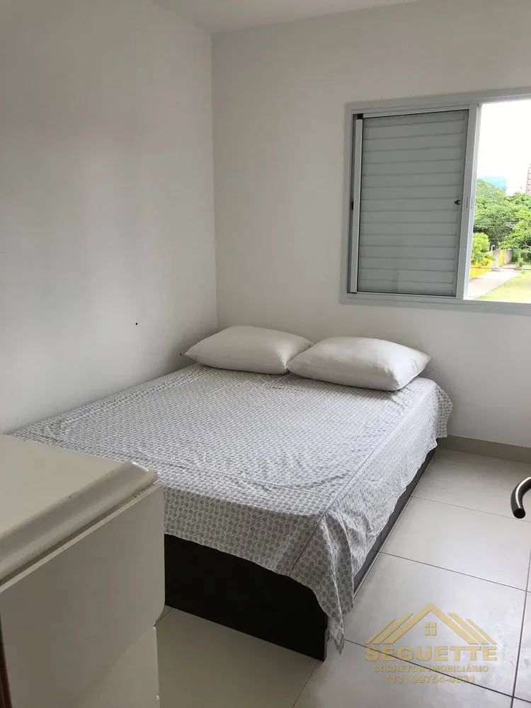 Apartamento, 3 quartos, 86 m² - Foto 11