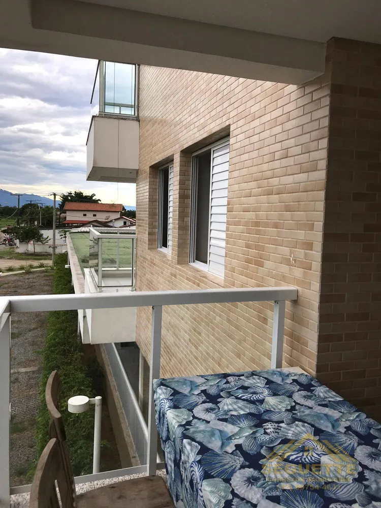 Apartamento, 3 quartos, 86 m² - Foto 6