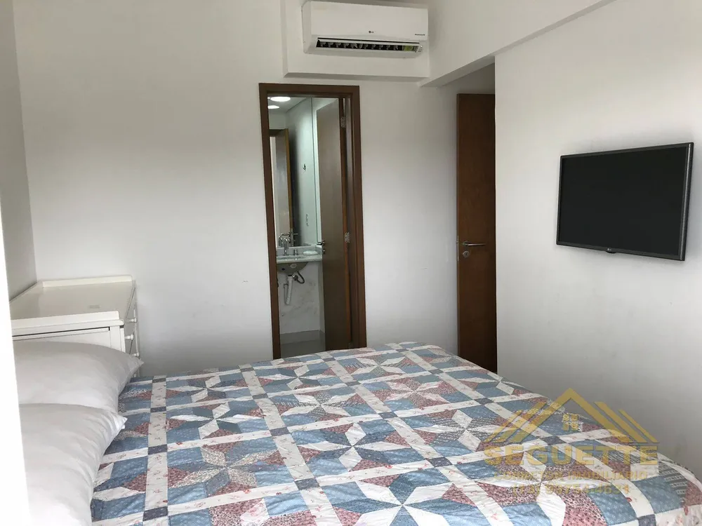 Apartamento, 3 quartos, 86 m² - Foto 8