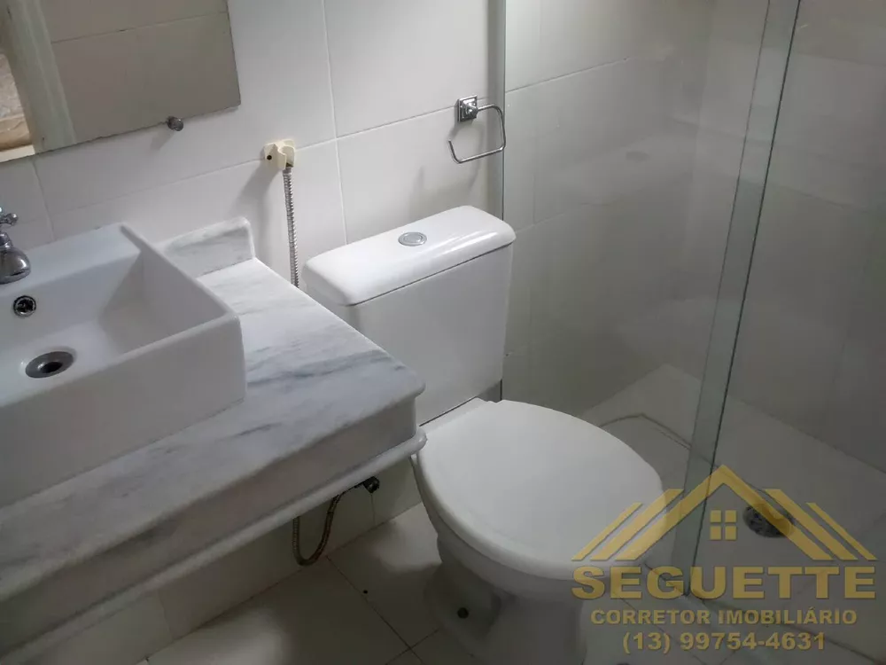 Casa, 5 quartos, 250 m² - Foto 4