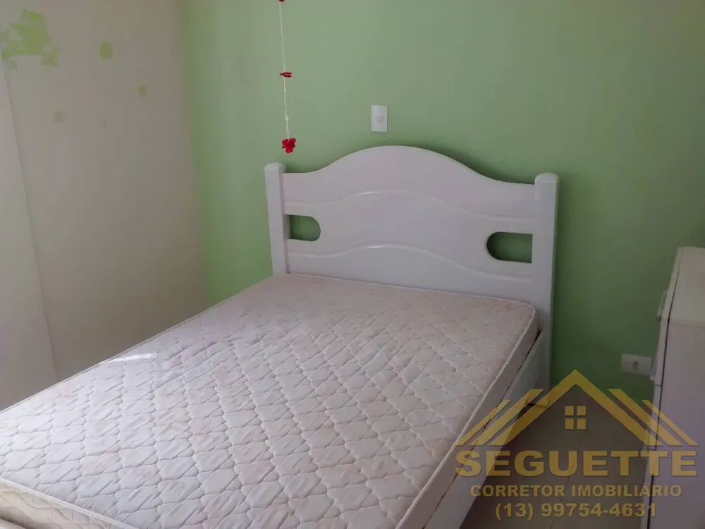 Casa, 5 quartos, 250 m² - Foto 12