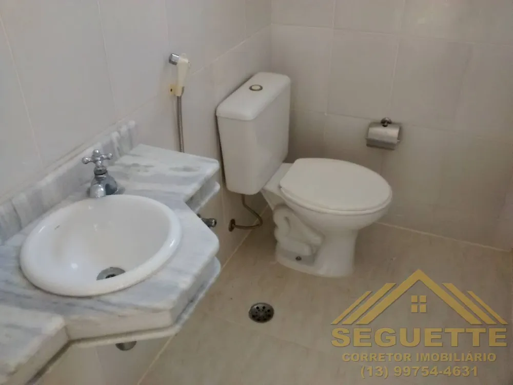 Casa, 5 quartos, 250 m² - Foto 8